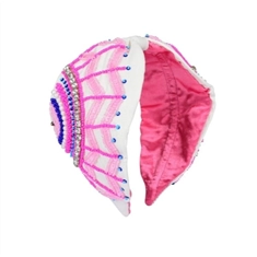 Hair Tools and Accessories